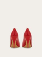 Ferragamo Mini bow pump - Image 4